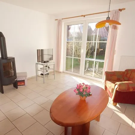 With 2 Bedrooms
