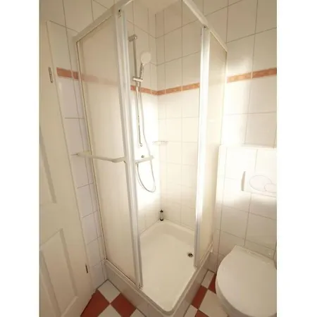 Hébergement de vacances With 2 Bedrooms *